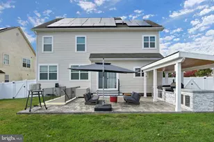 5209 Royal Birkdale Ave, Waldorf, MD 20602 - Photo 1