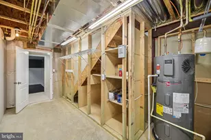 5209 Royal Birkdale Ave, Waldorf, MD 20602 - Photo 19