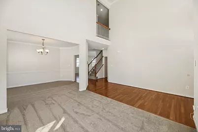 5209 Royal Birkdale Avenue, Waldorf, MD 20602 - Photo 7