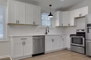 2094 Chapelside Ct, Waldorf, MD 20602 - Photo 3