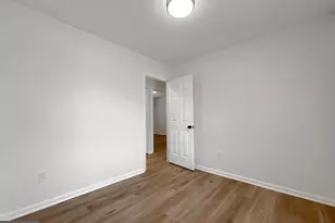 2094 Chapelside Ct, Waldorf, MD 20602 - Photo 29