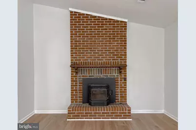 2094 Chapelside Court, Waldorf, MD 20602 - Photo 11