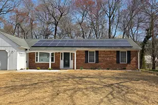 2094 Chapelside Ct, Waldorf, MD 20602 - Photo 1