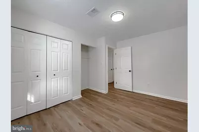 2094 Chapelside Court, Waldorf, MD 20602 - Photo 21