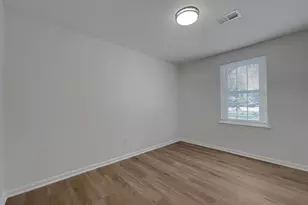 2094 Chapelside Ct, Waldorf, MD 20602 - Photo 21