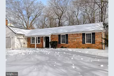 2094 Chapelside Court, Waldorf, MD 20602 - Photo 1