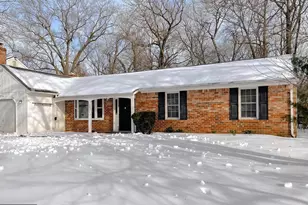 2094 Chapelside Ct, Waldorf, MD 20602 - Photo 1