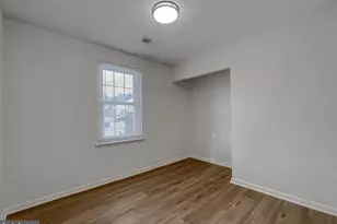 2094 Chapelside Ct, Waldorf, MD 20602 - Photo 27