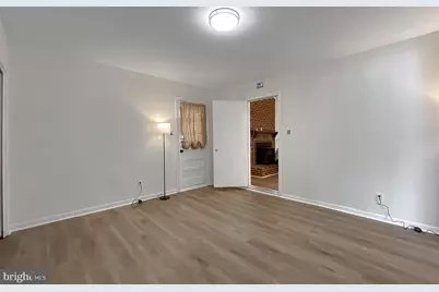 2094 Chapelside Court, Waldorf, MD 20602 - Photo 17