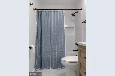 2094 Chapelside Court, Waldorf, MD 20602 - Photo 27
