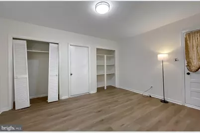 2094 Chapelside Court, Waldorf, MD 20602 - Photo 17