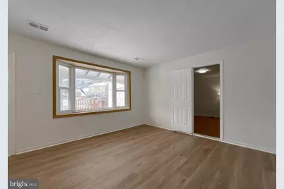 2094 Chapelside Court, Waldorf, MD 20602 - Photo 15