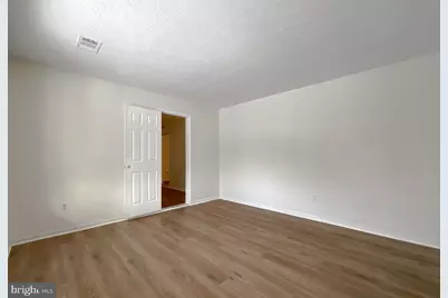 2094 Chapelside Court, Waldorf, MD 20602 - Photo 15