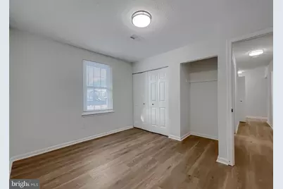 2094 Chapelside Court, Waldorf, MD 20602 - Photo 19