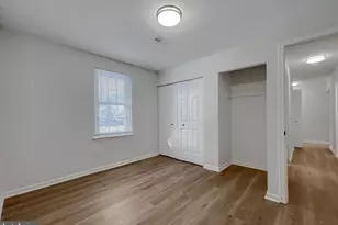 2094 Chapelside Ct, Waldorf, MD 20602 - Photo 19