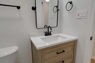 2094 Chapelside Ct, Waldorf, MD 20602 - Photo 25