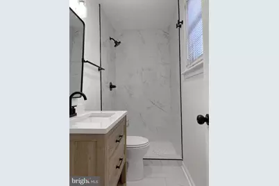 2094 Chapelside Court, Waldorf, MD 20602 - Photo 23