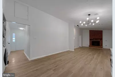 2094 Chapelside Court, Waldorf, MD 20602 - Photo 11