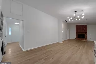 2094 Chapelside Ct, Waldorf, MD 20602 - Photo 11