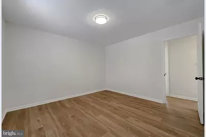 2094 Chapelside Court, Waldorf, MD 20602 - Photo 19