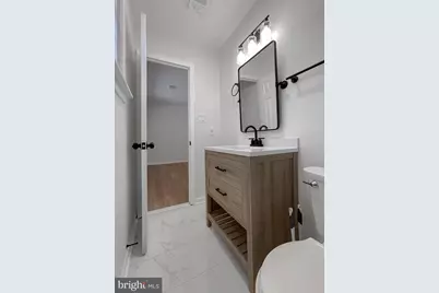 2094 Chapelside Court, Waldorf, MD 20602 - Photo 23