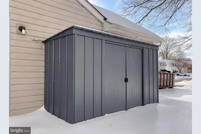 2094 Chapelside Court, Waldorf, MD 20602 - Photo 35