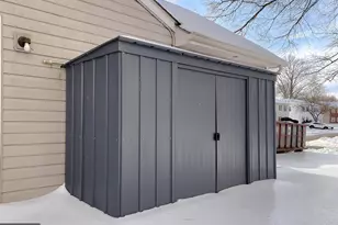 2094 Chapelside Ct, Waldorf, MD 20602 - Photo 35