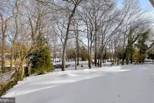 2094 Chapelside Ct, Waldorf, MD 20602 - Photo 33