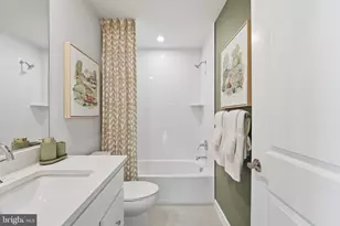 10331 Alta Pl, Waldorf, MD 20603 - Photo 13