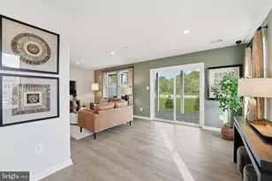 10331 Alta Pl, Waldorf, MD 20603 - Photo 21