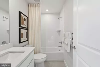 10345 Alta Place, Waldorf, MD 20603 - Photo 15