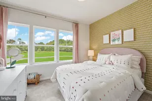 10345 Alta Pl, Waldorf, MD 20603 - Photo 9