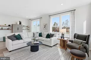 10345 Alta Pl, Waldorf, MD 20603 - Photo 7