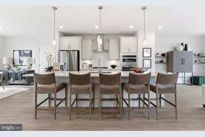 10345 Alta Place, Waldorf, MD 20603 - Photo 3