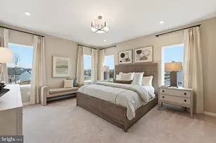 10345 Alta Pl, Waldorf, MD 20603 - Photo 17