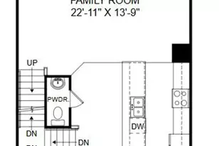 10347 Alta Pl, Waldorf, MD 20603 - Photo 29