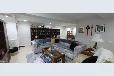 6655 Birchwood Place, La Plata, MD 20646 - Photo 63