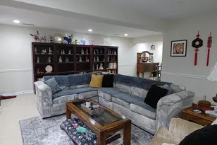 6655 Birchwood Pl, La Plata, MD 20646 - Photo 63