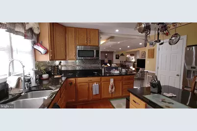 6655 Birchwood Place, La Plata, MD 20646 - Photo 11