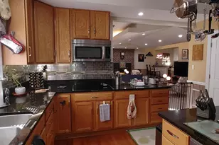 6655 Birchwood Pl, La Plata, MD 20646 - Photo 11