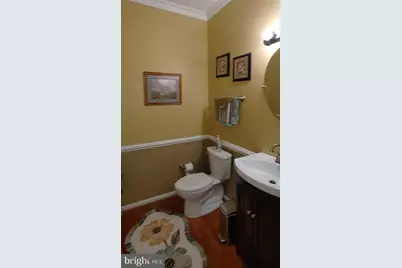 6655 Birchwood Place, La Plata, MD 20646 - Photo 9
