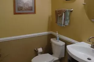 6655 Birchwood Pl, La Plata, MD 20646 - Photo 9
