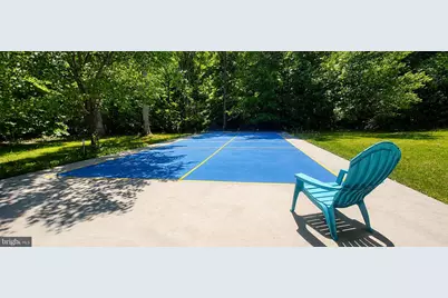 6655 Birchwood Place, La Plata, MD 20646 - Photo 79