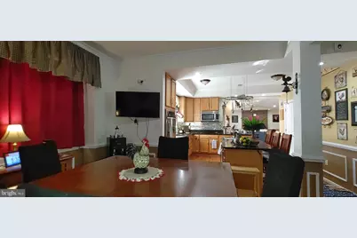 6655 Birchwood Place, La Plata, MD 20646 - Photo 15