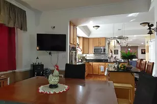 6655 Birchwood Pl, La Plata, MD 20646 - Photo 15