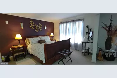6655 Birchwood Place, La Plata, MD 20646 - Photo 53