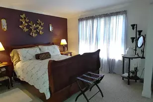 6655 Birchwood Pl, La Plata, MD 20646 - Photo 53