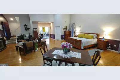 6655 Birchwood Place, La Plata, MD 20646 - Photo 37