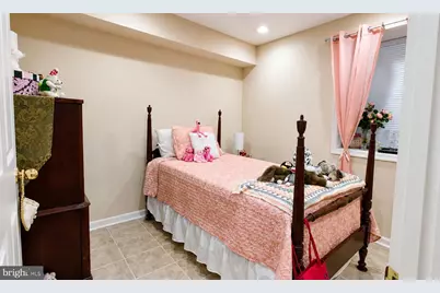 6655 Birchwood Place, La Plata, MD 20646 - Photo 73