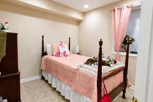 6655 Birchwood Pl, La Plata, MD 20646 - Photo 73